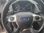 Picture of Ford - Kuga , 1.5 Ecoboost Benzin