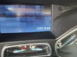Picture of Ford - Kuga , 1.5 Ecoboost Benzin