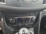 Picture of Ford - Kuga , 1.5 Ecoboost Benzin