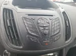 Picture of Ford - Kuga , 1.5 Ecoboost Benzin