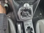 Picture of Ford - Kuga , 1.5 Ecoboost Benzin