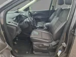 Picture of Ford - Kuga , 1.5 Ecoboost Benzin