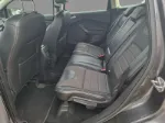 Picture of Ford - Kuga , 1.5 Ecoboost Benzin