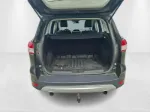Picture of Ford - Kuga , 1.5 Ecoboost Benzin
