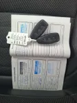 Picture of Ford - Kuga , 1.5 Ecoboost Benzin