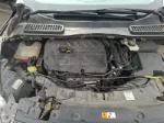 Picture of Ford - Kuga , 1.5 Ecoboost Benzin
