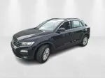 Picture of Volkswagen - T-Roc DSG7, 2.0 Tdi Diesel