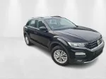 Picture of Volkswagen - T-Roc DSG7, 2.0 Tdi Diesel