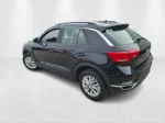 Picture of Volkswagen - T-Roc DSG7, 2.0 Tdi Diesel