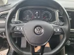 Picture of Volkswagen - T-Roc DSG7, 2.0 Tdi Diesel