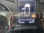 Picture of Volkswagen - T-Roc DSG7, 2.0 Tdi Diesel