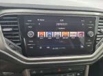 Picture of Volkswagen - T-Roc DSG7, 2.0 Tdi Diesel