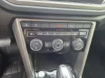Picture of Volkswagen - T-Roc DSG7, 2.0 Tdi Diesel