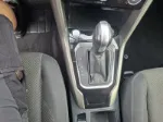 Picture of Volkswagen - T-Roc DSG7, 2.0 Tdi Diesel