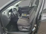 Picture of Volkswagen - T-Roc DSG7, 2.0 Tdi Diesel