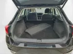Picture of Volkswagen - T-Roc DSG7, 2.0 Tdi Diesel