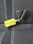 Picture of Volkswagen - T-Roc DSG7, 2.0 Tdi Diesel
