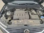 Picture of Volkswagen - T-Roc DSG7, 2.0 Tdi Diesel