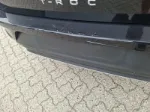 Picture of Volkswagen - T-Roc DSG7, 2.0 Tdi Diesel