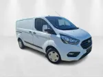 Picture of Ford - Transit Custom 280s, 2.0 TDCi Diesel