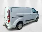 Picture of Ford - Transit Custom 280s, 2.0 TDCi Diesel