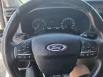 Picture of Ford - Transit Custom 280s, 2.0 TDCi Diesel