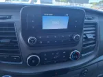 Picture of Ford - Transit Custom 280s, 2.0 TDCi Diesel