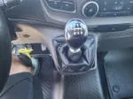 Picture of Ford - Transit Custom 280s, 2.0 TDCi Diesel