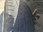 Picture of Ford - Transit Custom 280s, 2.0 TDCi Diesel