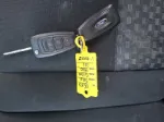 Picture of Ford - Transit Custom 280s, 2.0 TDCi Diesel