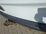 Picture of Ford - Transit Custom 280s, 2.0 TDCi Diesel
