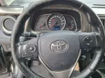 Picture of Toyota - RAV4, 2.2 D4D 4WD Diesel