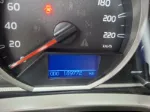 Picture of Toyota - RAV4, 2.2 D4D 4WD Diesel