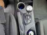 Picture of Toyota - RAV4, 2.2 D4D 4WD Diesel