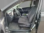 Picture of Toyota - RAV4, 2.2 D4D 4WD Diesel