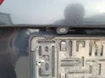 Picture of Toyota - RAV4, 2.2 D4D 4WD Diesel