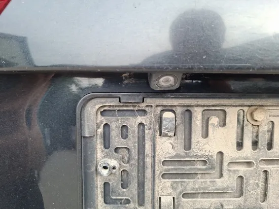 Picture of Toyota - RAV4, 2.2 D4D 4WD Diesel