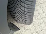 Picture of Toyota - RAV4, 2.2 D4D 4WD Diesel