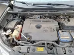 Picture of Toyota - RAV4, 2.2 D4D 4WD Diesel