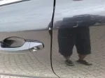 Picture of Toyota - RAV4, 2.2 D4D 4WD Diesel