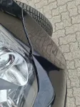 Picture of Toyota - RAV4, 2.2 D4D 4WD Diesel