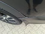 Picture of Toyota - RAV4, 2.2 D4D 4WD Diesel