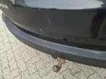 Picture of Toyota - RAV4, 2.2 D4D 4WD Diesel
