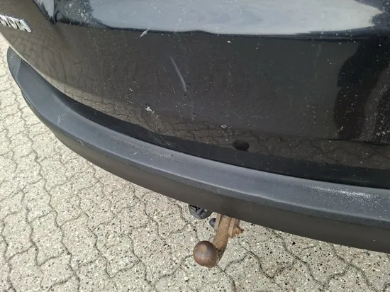 Picture of Toyota - RAV4, 2.2 D4D 4WD Diesel
