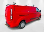 Picture of Ford - Transit Custom 300S, 2.0 TDCi Diesel
