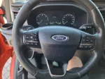 Picture of Ford - Transit Custom 300S, 2.0 TDCi Diesel