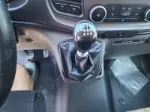 Picture of Ford - Transit Custom 300S, 2.0 TDCi Diesel