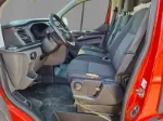 Picture of Ford - Transit Custom 300S, 2.0 TDCi Diesel