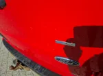 Picture of Ford - Transit Custom 300S, 2.0 TDCi Diesel