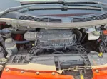 Picture of Ford - Transit Custom 300S, 2.0 TDCi Diesel